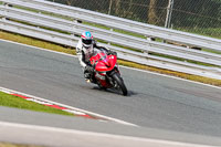 Oulton-Park-21st-March-2020;PJ-Motorsport-Photography-2020;anglesey;brands-hatch;cadwell-park;croft;donington-park;enduro-digital-images;event-digital-images;eventdigitalimages;mallory;no-limits;oulton-park;peter-wileman-photography;racing-digital-images;silverstone;snetterton;trackday-digital-images;trackday-photos;vmcc-banbury-run;welsh-2-day-enduro